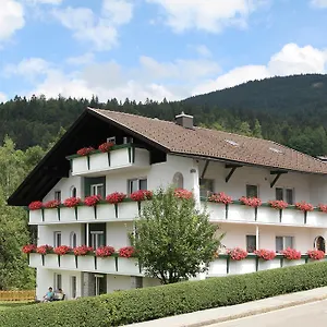 Gasthof Anderl